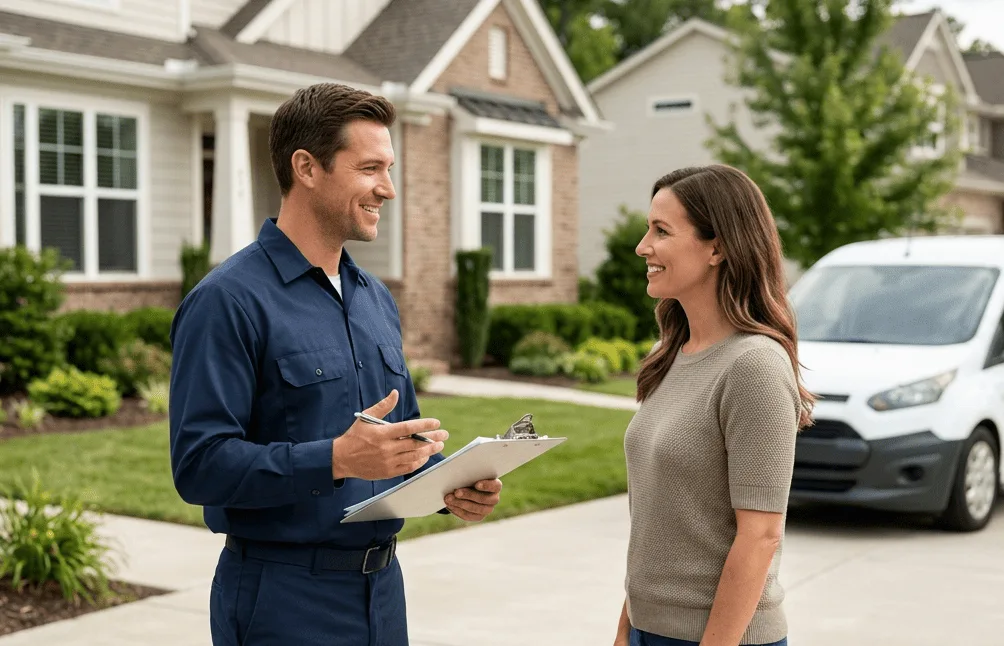 Mold Remediation Florahome, FL FAQs